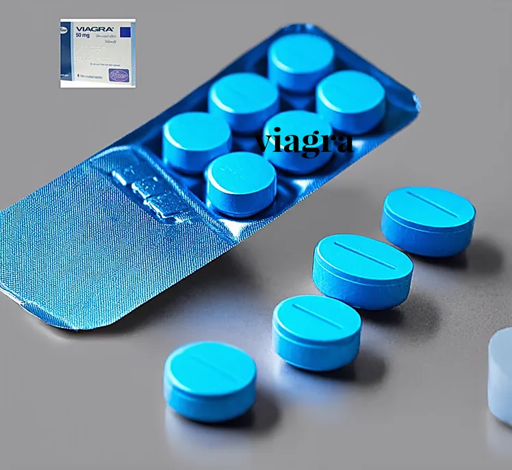 Viagra 1