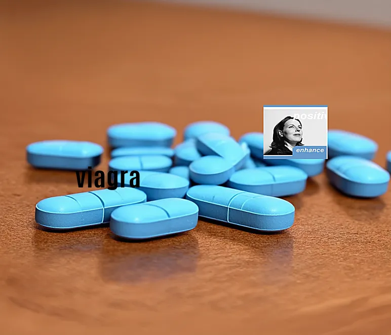 Viagra 3